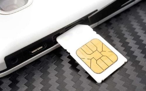 相信在平时了解过数字能量的人都知道,我们的手机号码和数字能量有着密切的关系,这一串数字代表的东西有很多,透过数字我们也能够看透一些事情,一个人的财运、婚姻、事业、健康等。