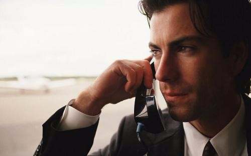 消费者一旦更换手机号,各类不便接踵而至。近日,有不少消费者向记者反映了在更换手机号后的种种遭遇。