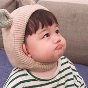 数字在我们的生活中到处可见,最常用的就是我们人手一个的手机号码了,关于手机靓号,一般估值手机号分为下面几种: