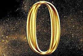 0.jpg 很多人在选择风水号是尽量避免手机号码中含有数字“0”。为什么呢?号码中有0的出现会引发哪些信息呢?