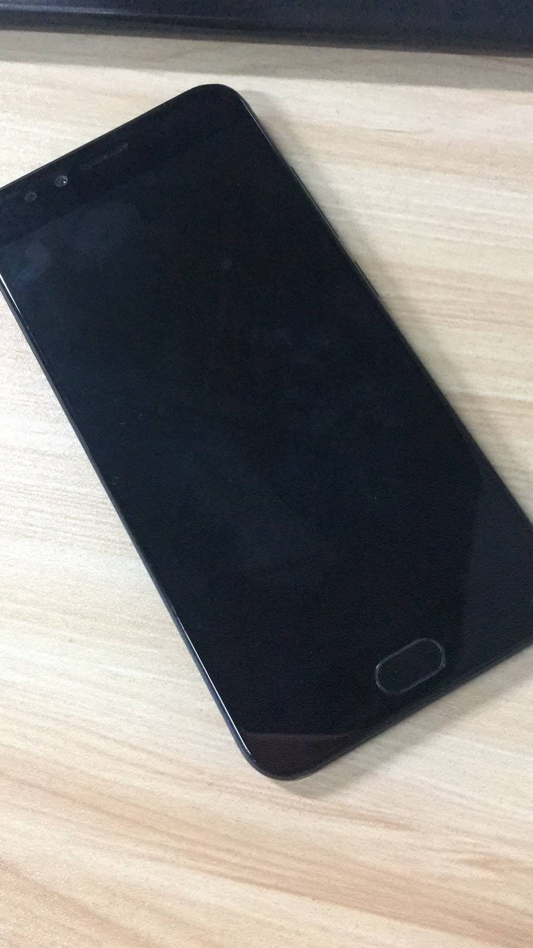 标记电话 我们经常会接到被标记为快递啊或者是外卖的电话,这个通常是被叫接到电话后通过手机软件的功能给标记的,很多人的手机号码也都被标记过,很多人关注的是如何取消标注!