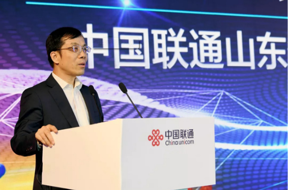 山东联通宽带最新资费表 山东联通宽带最新资费表